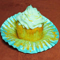Box of 12 Cupcakes